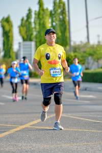 BIB: 6955
                            <button type="button" onclick="openModal(3421027)" class="btn btn-primary btn-sm float-right btn-popup" data-toggle="modal" data-target=".modal-high-quality">
                        <i class="fas fa-shopping-cart"></i> Add to Cart
                    </button>
                                            <button type="button" onclick="isThisMe(3421027, true)" class="btn btn-success btn-sm float-right btn-popup btn-isme hidden" data-toggle="tooltip" data-placement="bottom" title="นี่คือรูปของคุณใช่ไหม คลิกที่นี่เพื่อเอาเข้าอัลบั้ม">
                        <i class="fas fa-plus"></i> Add to album
                    </button>
                    <button type="button" onclick="isThisMe(3421027, false)" class="btn btn-warning btn-sm float-right btn-popup btn-isnotme hidden">
                        <i class="fas fa-ban"></i> Remove from album
                    </button>